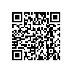 SIT8208AC-G1-25E-8-192000X QRCode