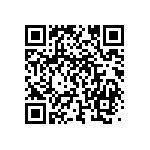 SIT8208AC-G1-25S-14-000000T QRCode