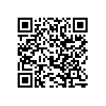 SIT8208AC-G1-25S-14-000000X QRCode