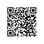 SIT8208AC-G1-25S-16-369000T QRCode