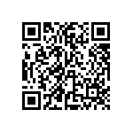 SIT8208AC-G1-25S-16-369000X QRCode