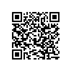 SIT8208AC-G1-25S-16-369000Y QRCode