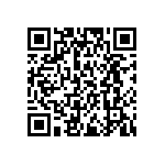 SIT8208AC-G1-25S-18-432000Y QRCode