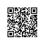 SIT8208AC-G1-25S-19-440000T QRCode