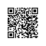 SIT8208AC-G1-25S-19-440000X QRCode