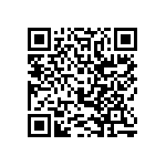 SIT8208AC-G1-25S-19-440000Y QRCode