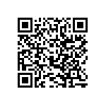 SIT8208AC-G1-25S-20-000000X QRCode