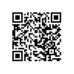 SIT8208AC-G1-25S-24-000000T QRCode