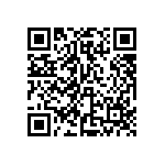 SIT8208AC-G1-25S-25-000000T QRCode