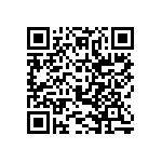 SIT8208AC-G1-25S-25-000000X QRCode