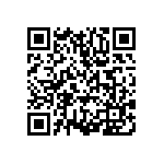 SIT8208AC-G1-25S-25-000625X QRCode