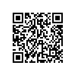 SIT8208AC-G1-25S-25-000625Y QRCode