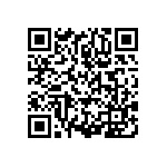 SIT8208AC-G1-25S-28-636300T QRCode