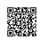 SIT8208AC-G1-25S-33-000000X QRCode