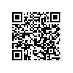 SIT8208AC-G1-25S-33-333000T QRCode