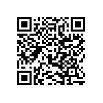 SIT8208AC-G1-25S-33-333000Y QRCode