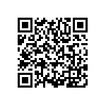 SIT8208AC-G1-25S-33-333300T QRCode