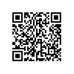 SIT8208AC-G1-25S-33-333300X QRCode