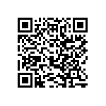 SIT8208AC-G1-25S-37-500000Y QRCode