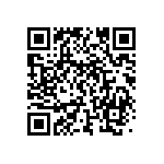 SIT8208AC-G1-25S-38-000000X QRCode