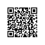 SIT8208AC-G1-25S-4-096000X QRCode