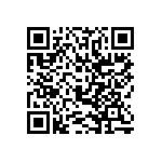 SIT8208AC-G1-25S-48-000000Y QRCode