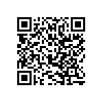 SIT8208AC-G1-25S-54-000000X QRCode