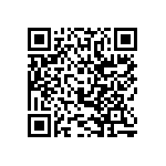 SIT8208AC-G1-25S-60-000000X QRCode