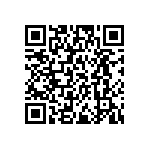 SIT8208AC-G1-25S-62-500000X QRCode