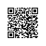 SIT8208AC-G1-25S-66-666000X QRCode