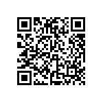 SIT8208AC-G1-25S-66-666660T QRCode