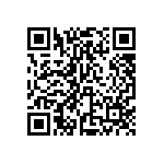 SIT8208AC-G1-25S-7-372800Y QRCode