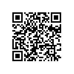 SIT8208AC-G1-28E-14-000000X QRCode