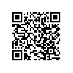 SIT8208AC-G1-28E-16-000000X QRCode