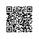 SIT8208AC-G1-28E-16-368000Y QRCode