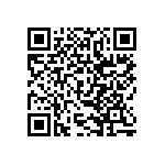 SIT8208AC-G1-28E-16-369000T QRCode