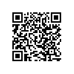 SIT8208AC-G1-28E-16-369000Y QRCode