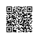 SIT8208AC-G1-28E-19-440000T QRCode