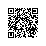 SIT8208AC-G1-28E-20-000000Y QRCode