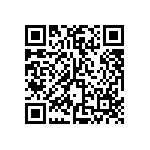 SIT8208AC-G1-28E-24-576000T QRCode