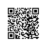 SIT8208AC-G1-28E-26-000000T QRCode