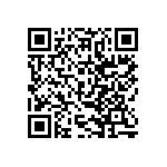 SIT8208AC-G1-28E-27-000000T QRCode