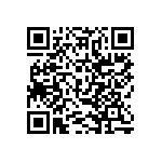 SIT8208AC-G1-28E-27-000000Y QRCode