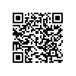 SIT8208AC-G1-28E-32-768000X QRCode