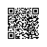 SIT8208AC-G1-28E-33-000000X QRCode