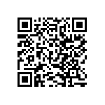 SIT8208AC-G1-28E-33-300000Y QRCode