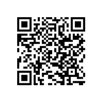 SIT8208AC-G1-28E-33-333330X QRCode