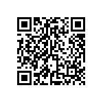 SIT8208AC-G1-28E-33-600000Y QRCode