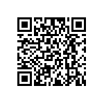 SIT8208AC-G1-28E-4-000000Y QRCode