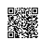 SIT8208AC-G1-28E-40-000000X QRCode